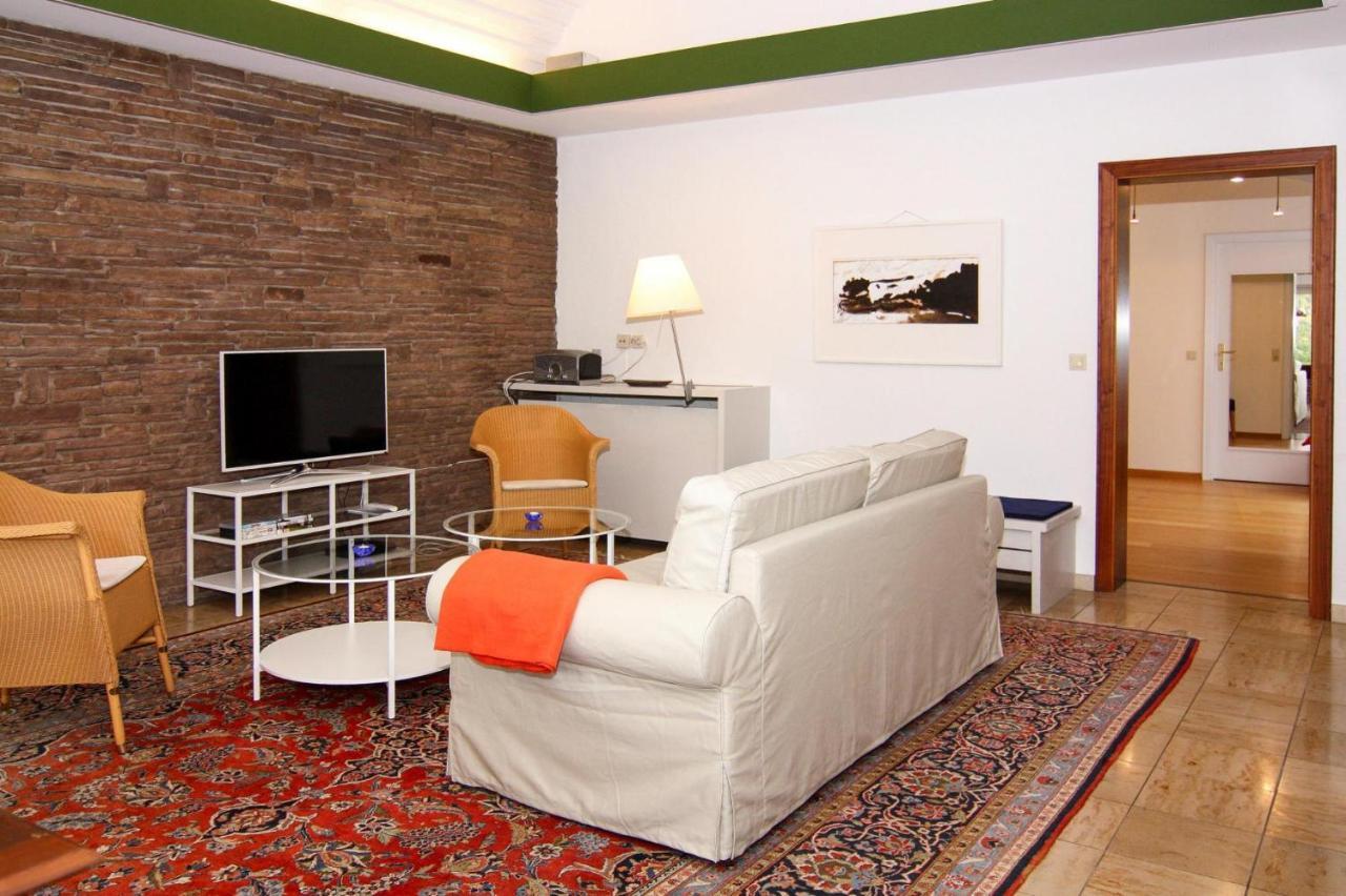 Ferienhaus Am Wung, Husum Dış mekan fotoğraf